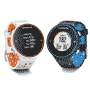 garmin forerunner 620 features