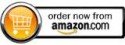 best gps watch prices