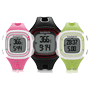 forerunner 10 features