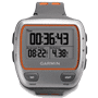 forerunner 310xt features