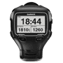 forerunner 910xt features
