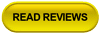 read user reviews