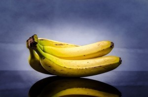 running fuel foods