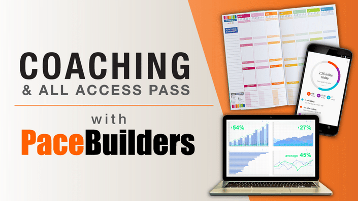 2017 gift guide for runners