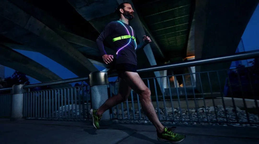 Noxgear Tracer 2 Review (2026)