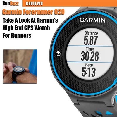 garmin forerunner 620 wifi setup