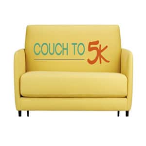 Training For Your First 5k Part 3 Choosing A Training Plan