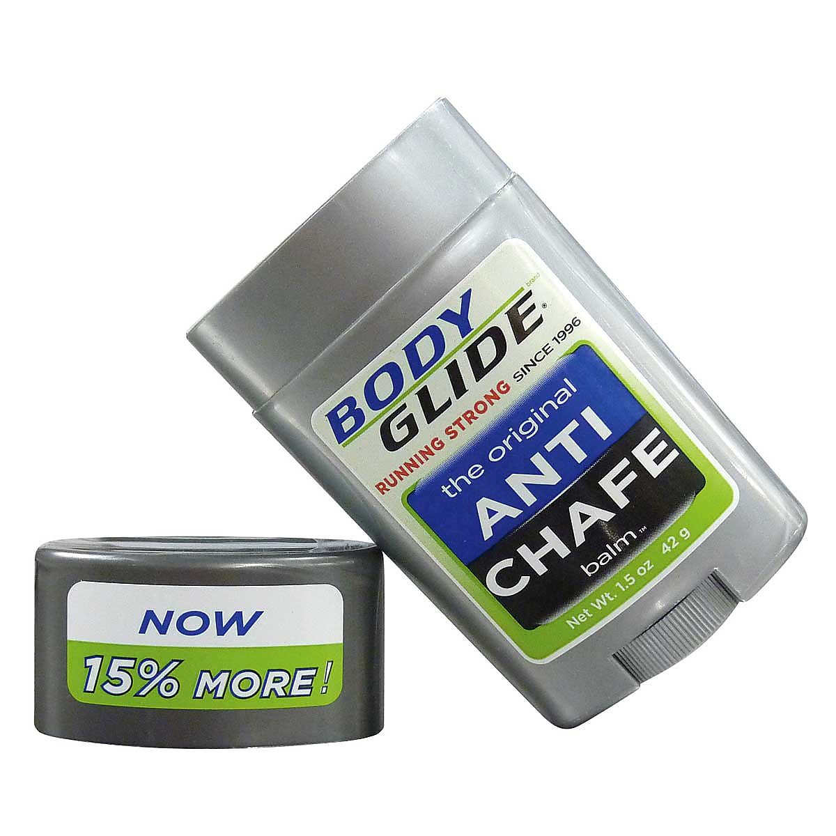 body_glide_antichafe__15_ounces RunBuzz Running Run Coaching