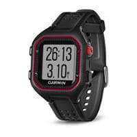 garmin forerunner 30 and 35 comparison