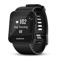 garmin forerunner 30 and 35 comparison