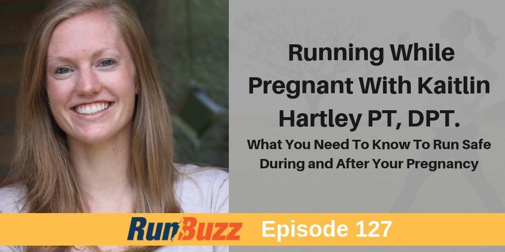 Running-While-Pregnant-With-Kaitlin-Hartley