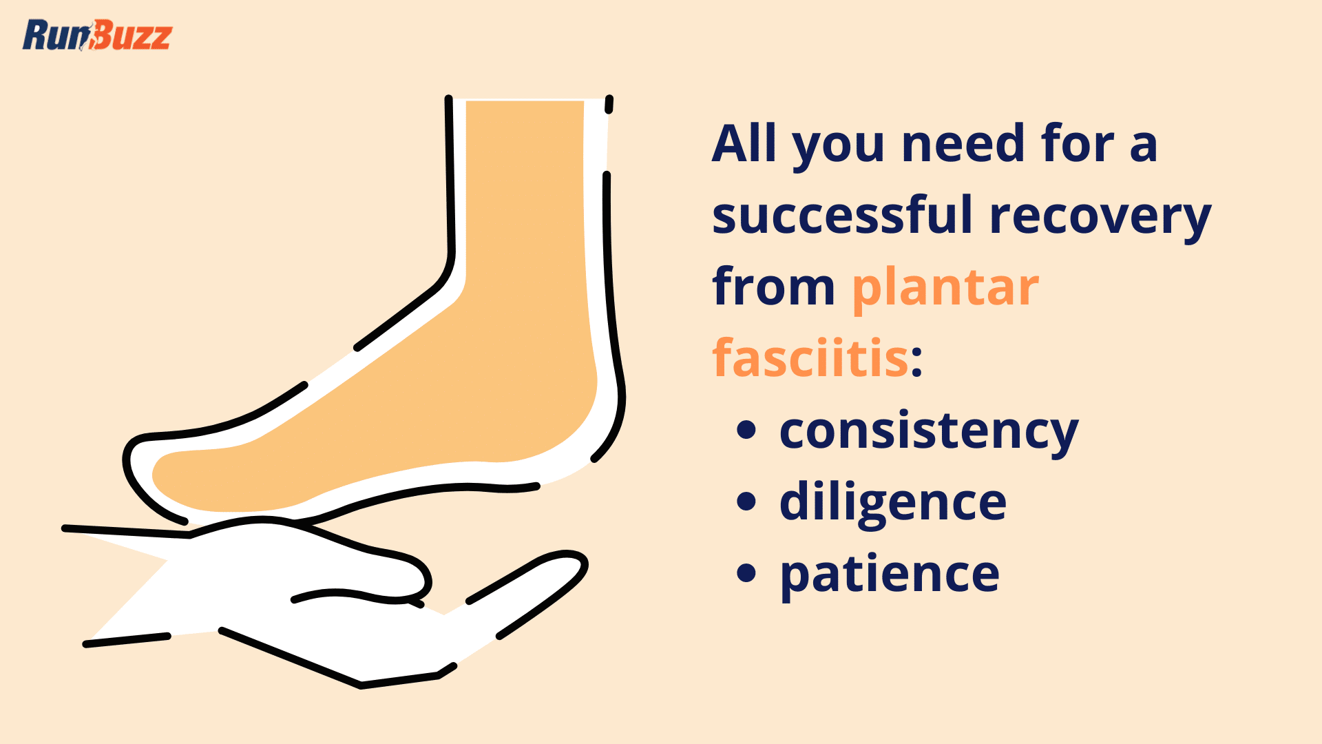Final Advice On Getting Rid Of Plantar Fasciitis Final-Advice-On-Getting-Rid-Of-Plantar-Fasciitis