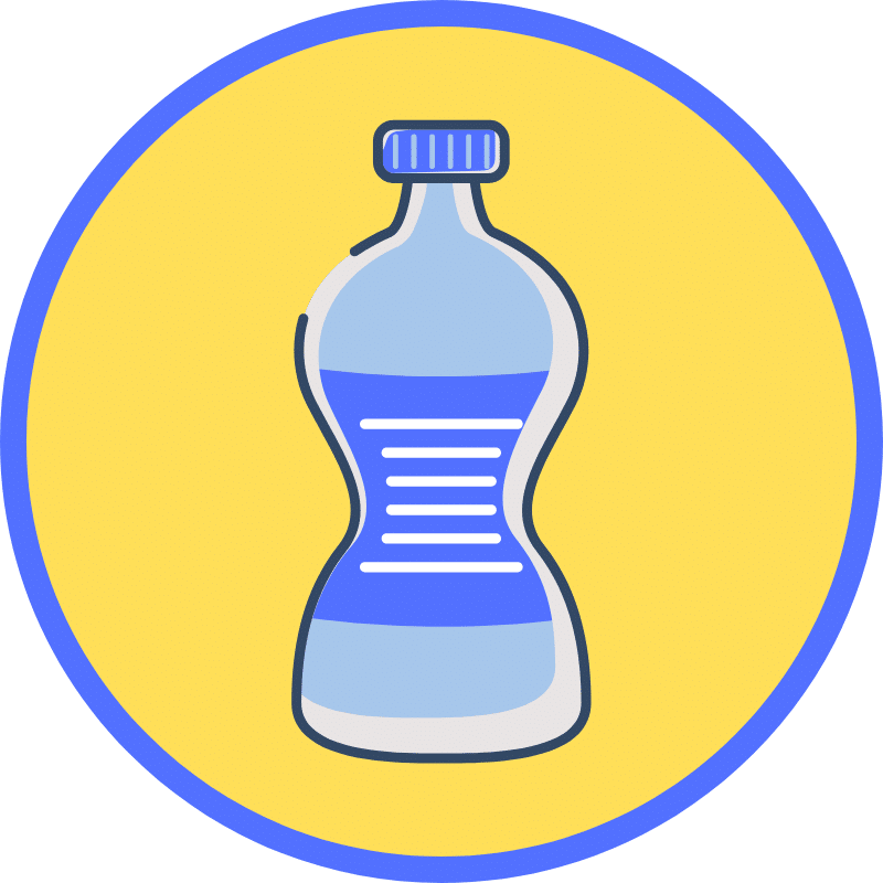 Drink enough water Drink-enough-water