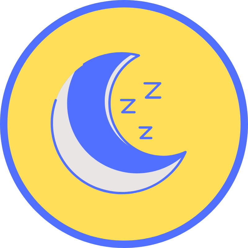 Get more sleep Get-more-sleep