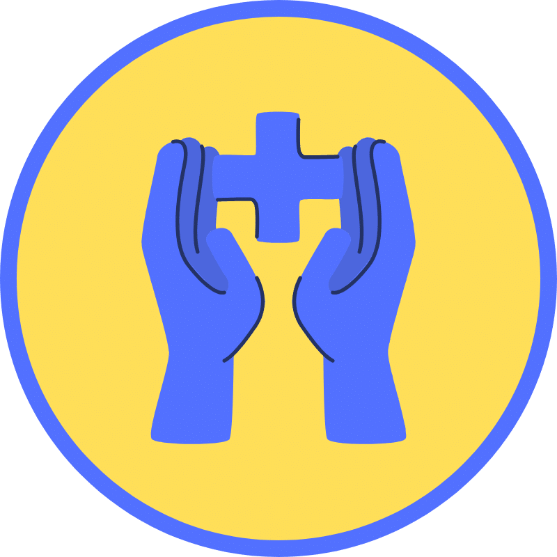 Make your health your first priority Make-your-health-your-first-priority