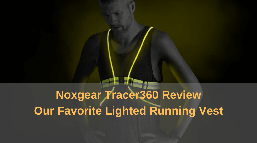 noxgear tracer