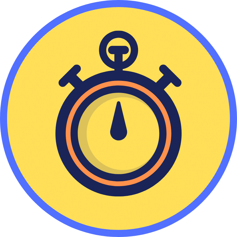 run walk timer app run walk timer app